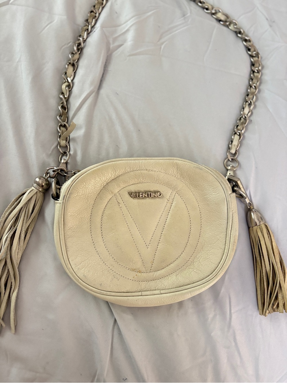 Valentino